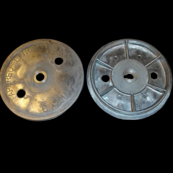 5 to 7/8 - Adapter Pair