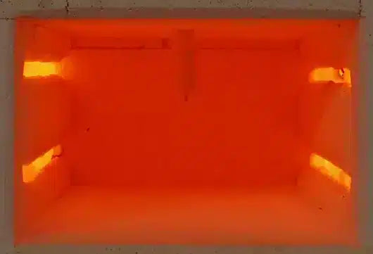 Evenheat KH-418 Personal Heat Treat Oven