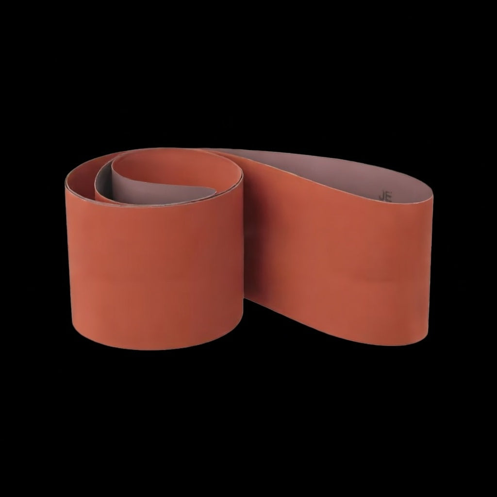 3-1/2 x 15-1/2 -  80 777F Ceramic