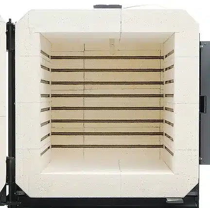 Evenheat HT-2 Heat Treat Oven