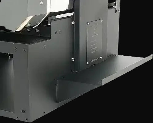 Evenheat HT-2 Heat Treat Oven