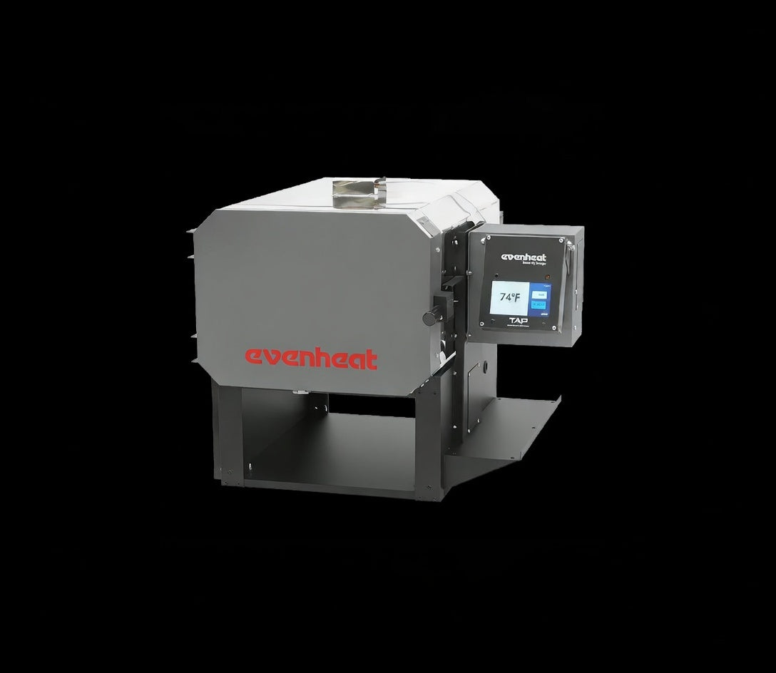 Evenheat KH-418 Personal Heat Treat Oven
