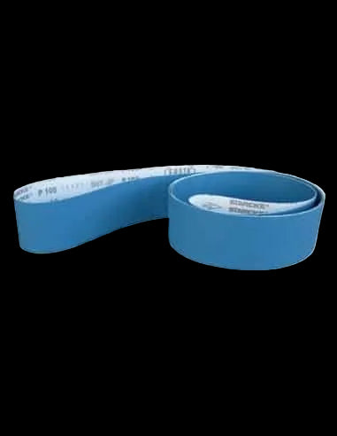 2 x 48 541JF Aluminum Oxide