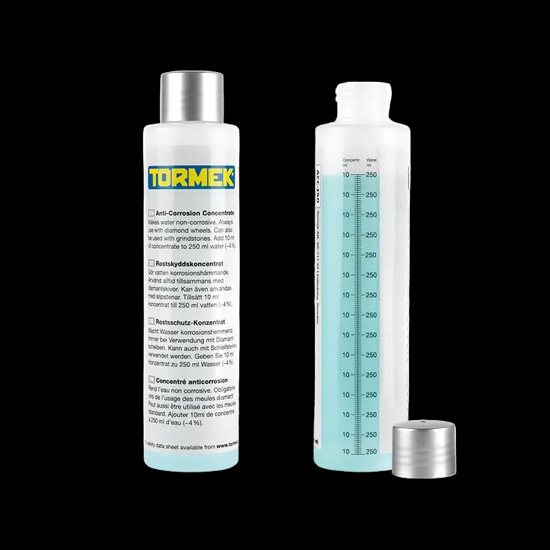 Tormek Anti-Corrosion Concentrate # ACC-150