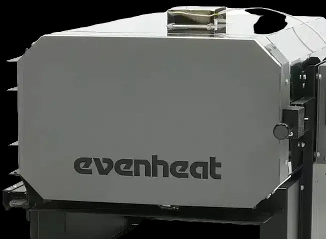 Evenheat Kiln - LT 27
