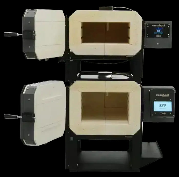 Evenheat Kiln - LT 27