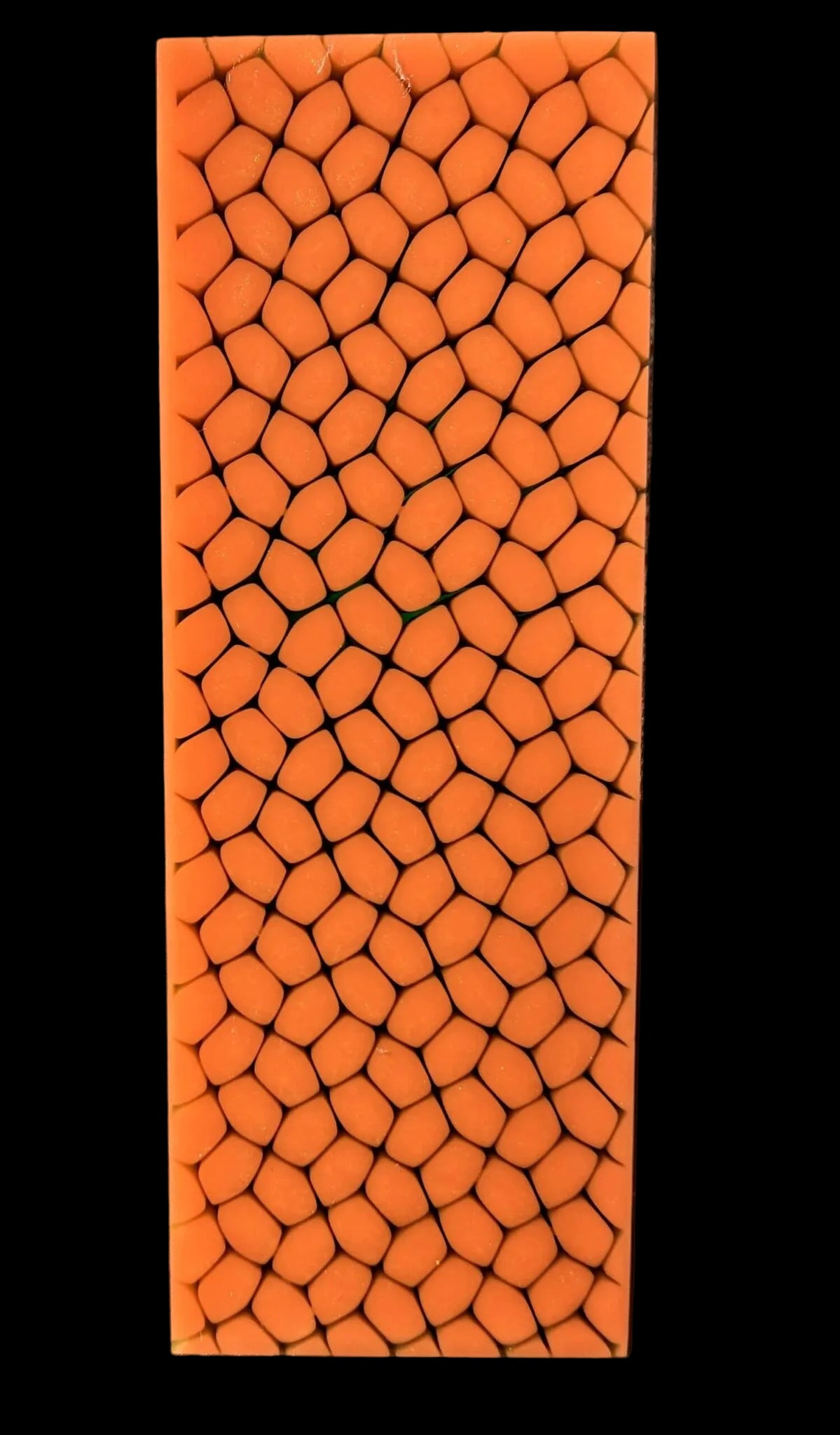 Viperium Block #115