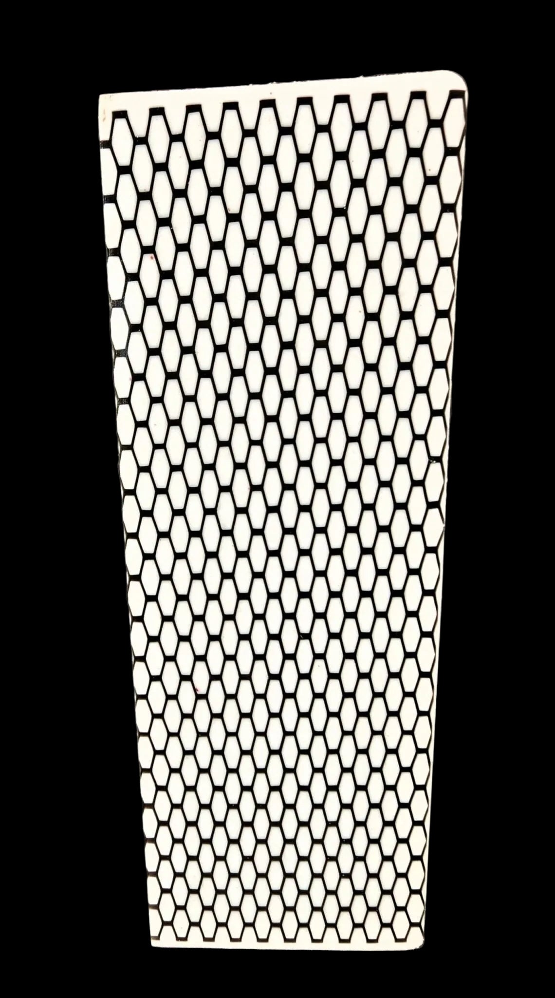 Viperium Block #107 ** UV Activated Color Changing **
