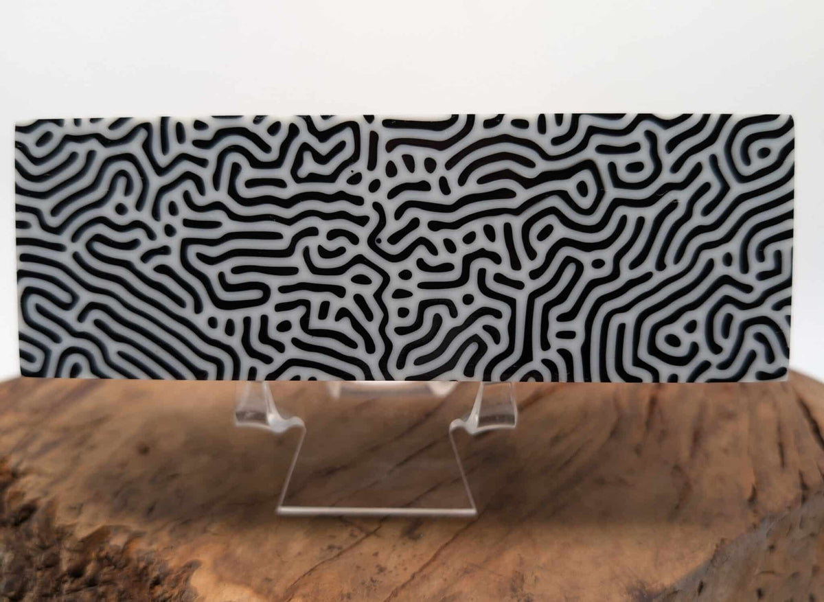 Viperium Block #1251
