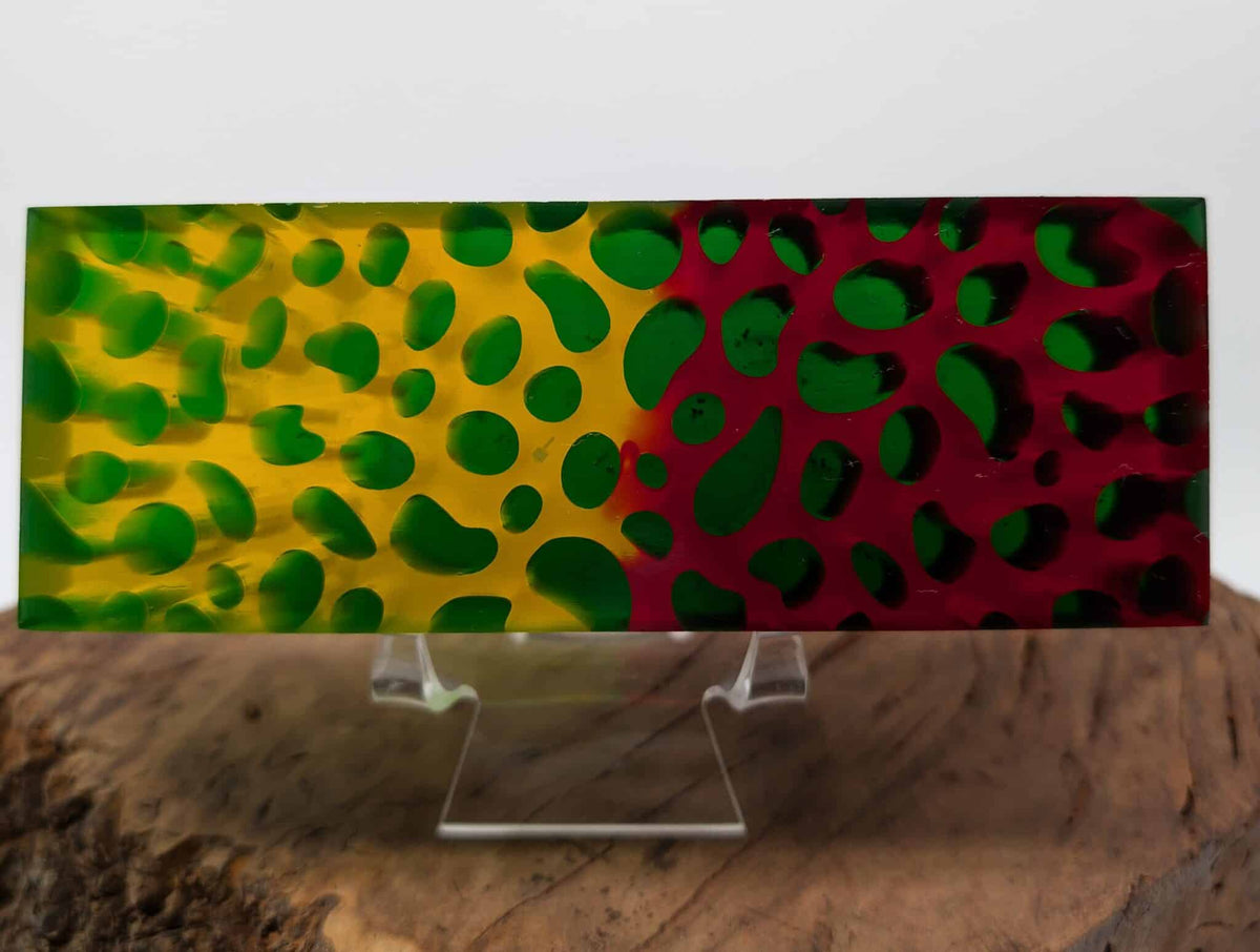 Viperium Block #1250