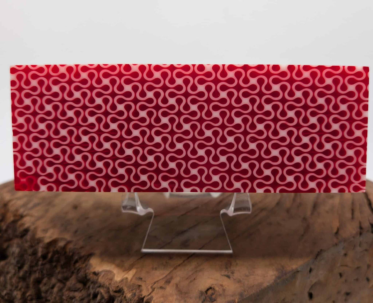 Viperium Block #1232