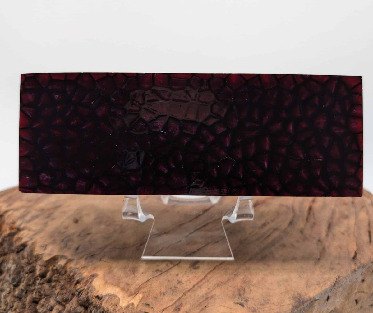 Viperium Block #1229