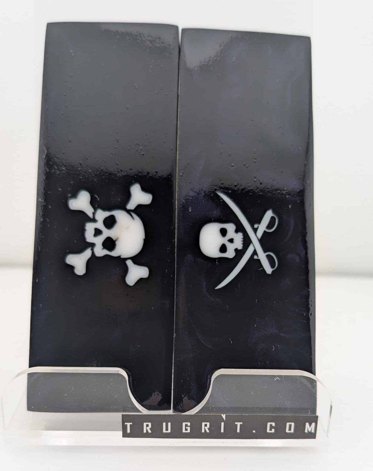Viperium Pirate Scales #1264