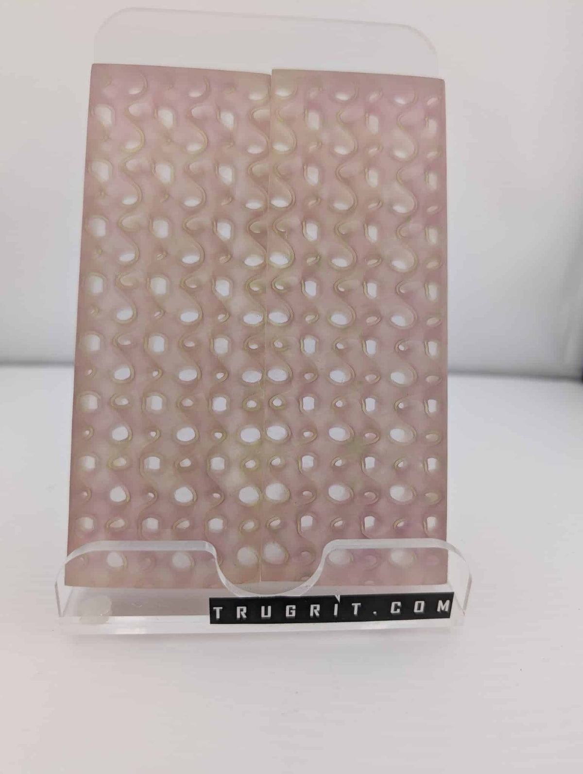 Viperium Scales ** GLOW UV Activated #1249