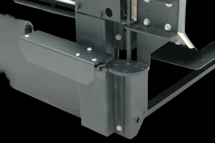 Evenheat Kiln - LT 18