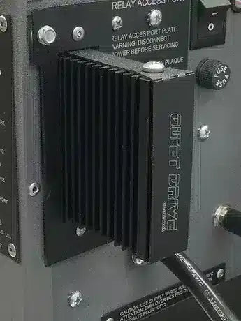 Evenheat LB-18 Bladesmith Heat Treat Oven