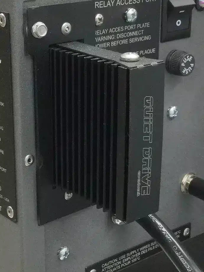 Evenheat Kiln - LT 22.5