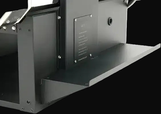 Evenheat LB-22.5 Bladesmith Heat Treat Oven