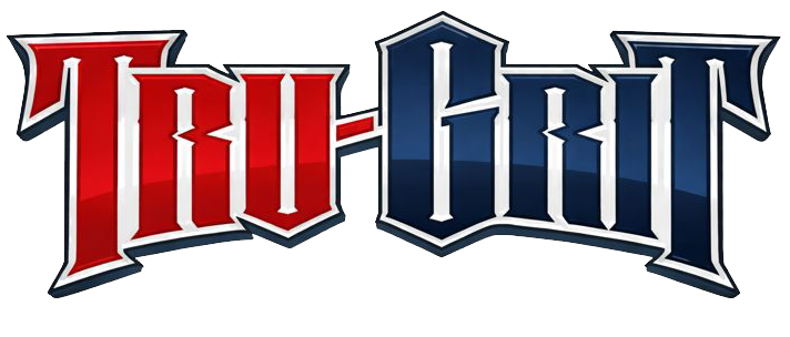 Tru-Grit