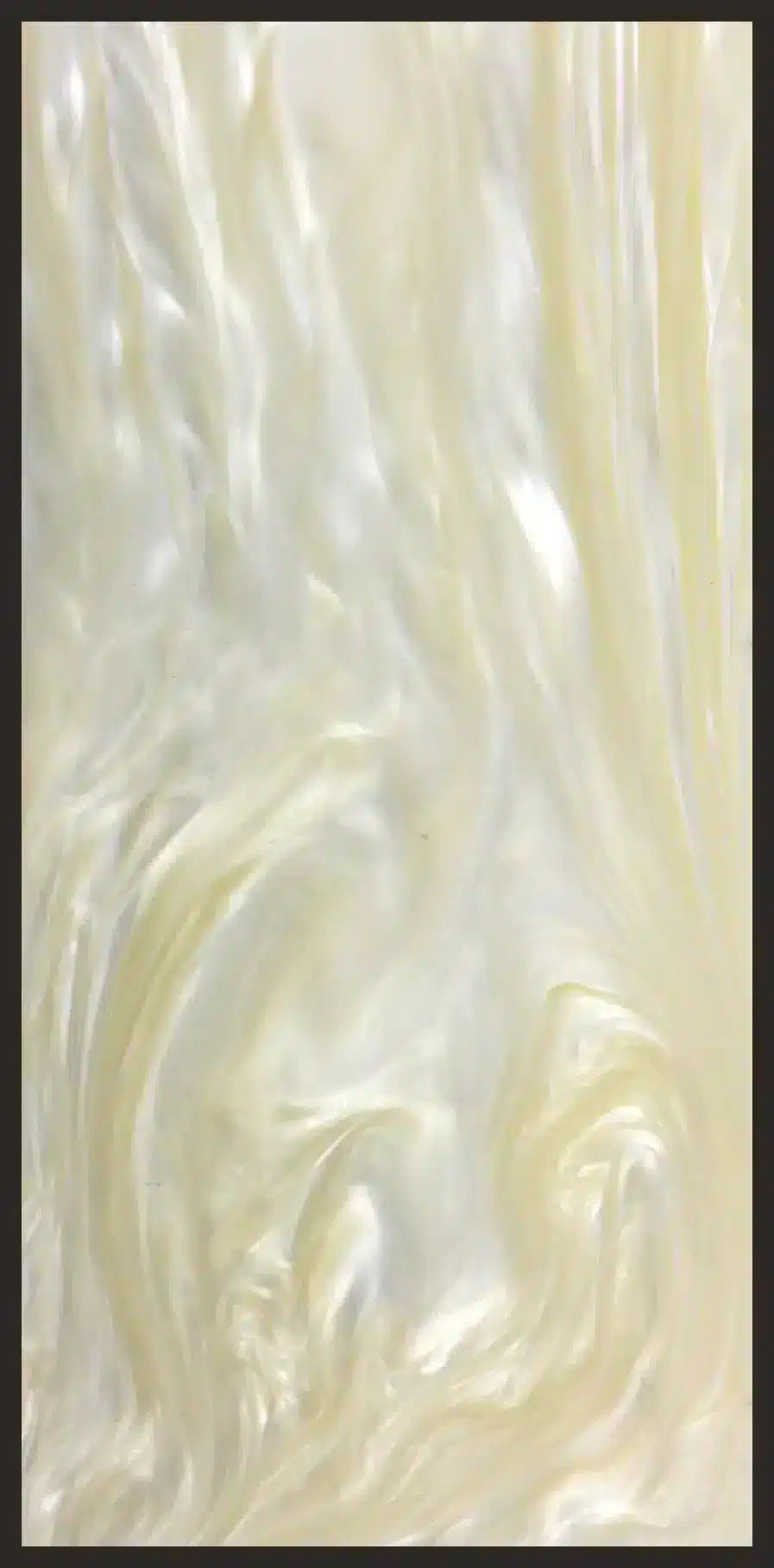 Kirinite Sheets