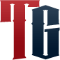 icon Logo