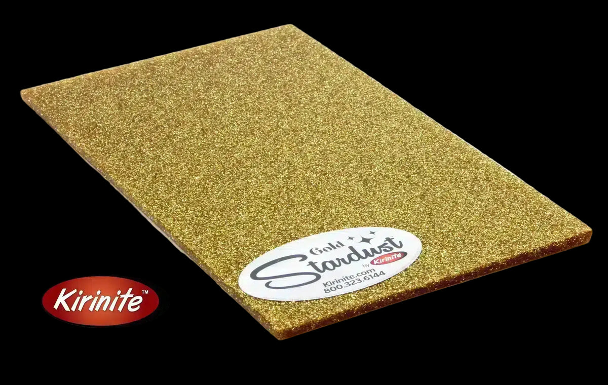 Kirinite Sheets