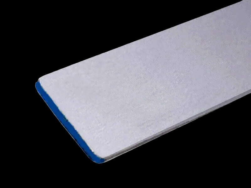 1/4" x 2" x 36" 440c Stainless Steel