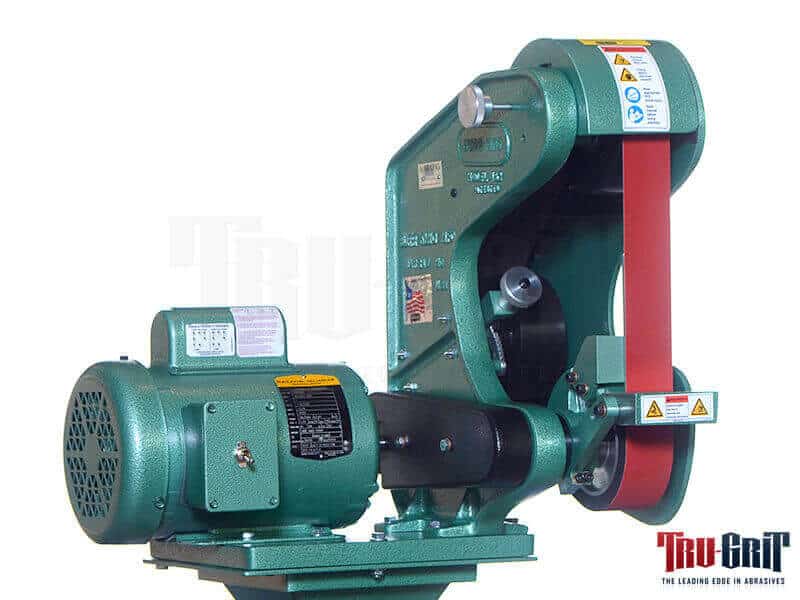 MODEL 482-1 HP 120V 1PH