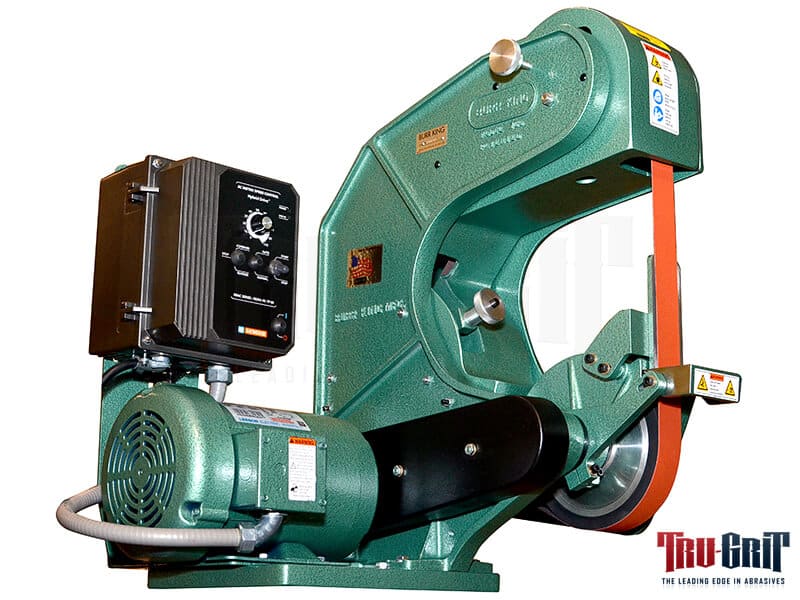 MODEL 760 1.5 HP 1PH 60 HZ 120V 8000 SFPM # 70100
