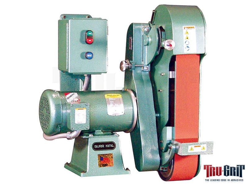 MODEL 960-400 2 HP 1PH 60 HZ 120V 6500 SFPM