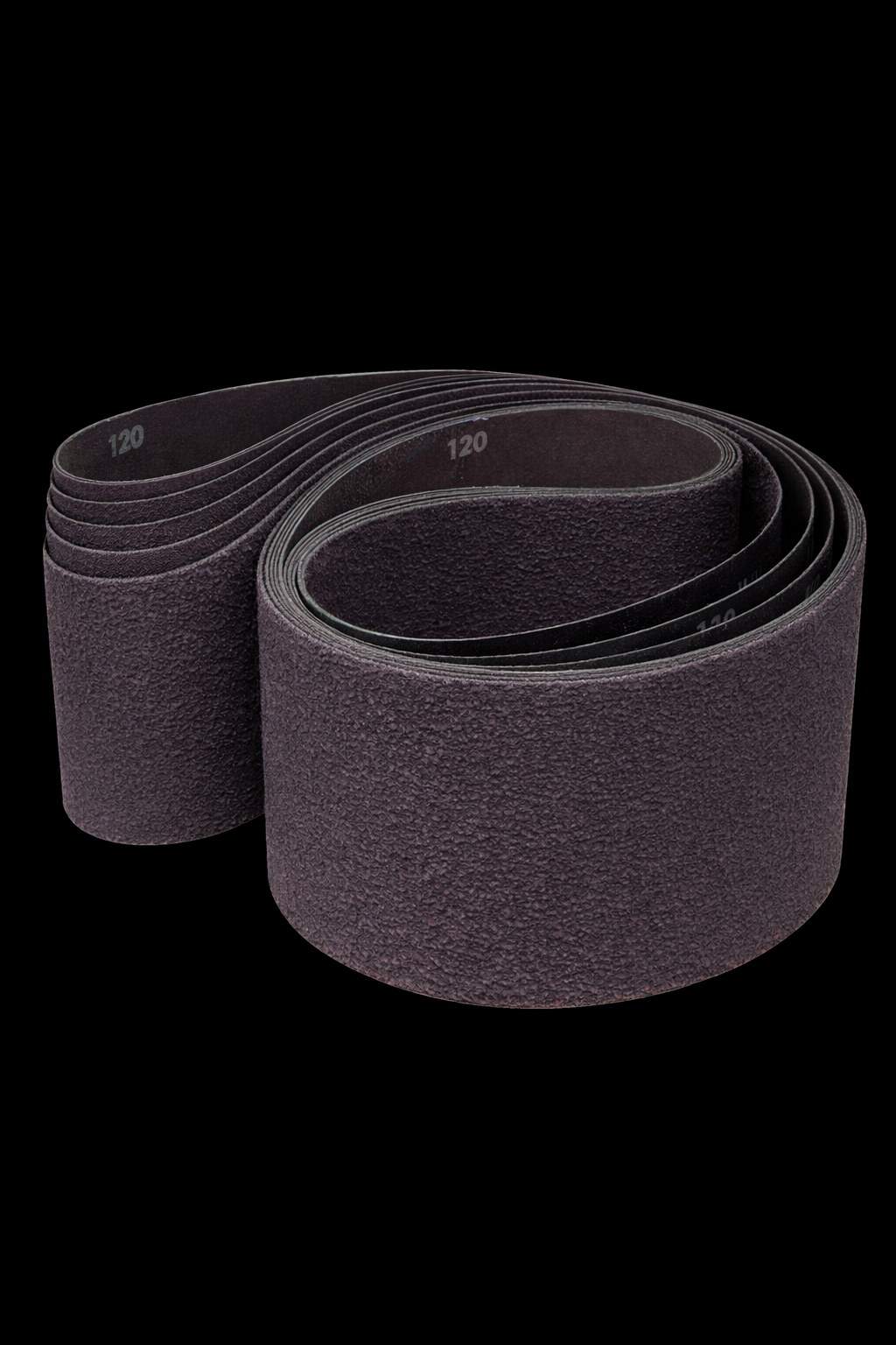 9 x 60 - 220 CAAOX Aluminum Oxide
