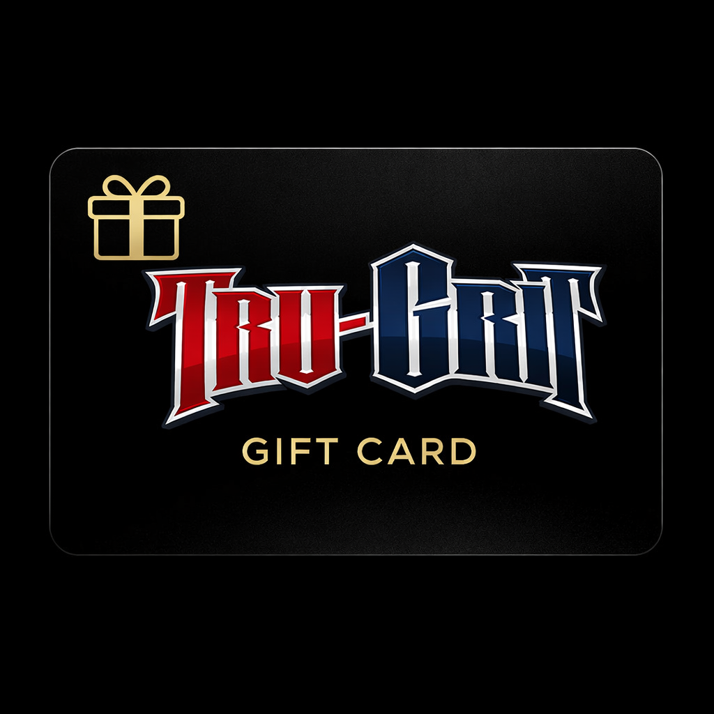 Gift Certificate