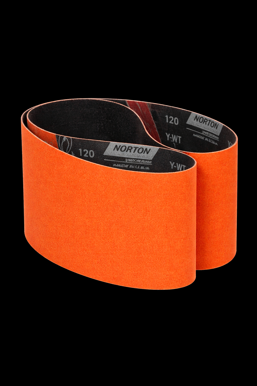 9 x 60 -  80 Hogger Ceramic