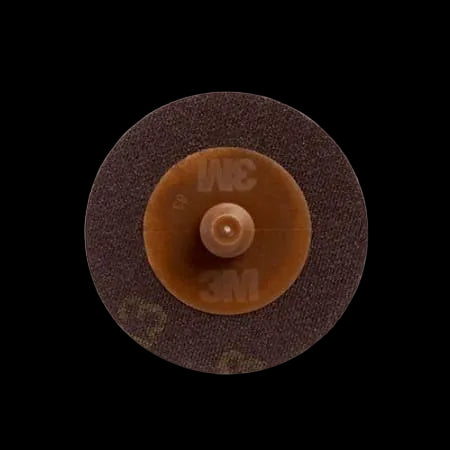 2" 180 361F Aluminum Oxide Roloc Disc 50/Box