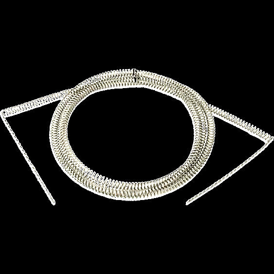 Heating Element KF22.5 240V