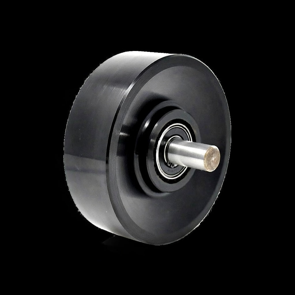 4-3/4x1-1/2-Idler Wheel