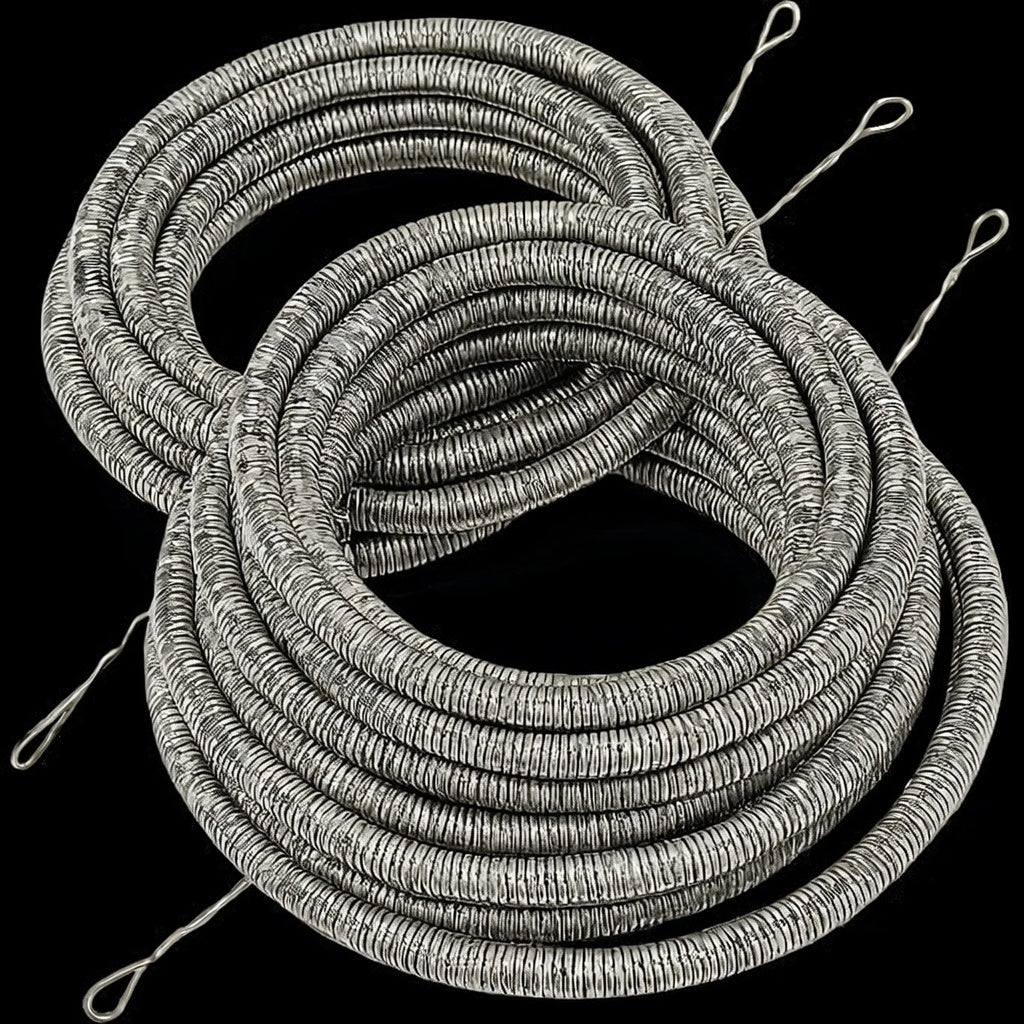 Heating Element KF31.5 240V