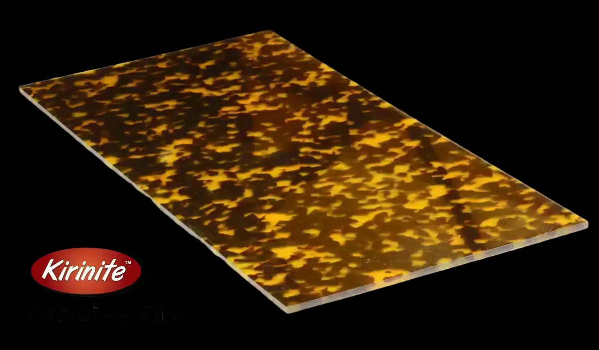 Kirinite Sheets