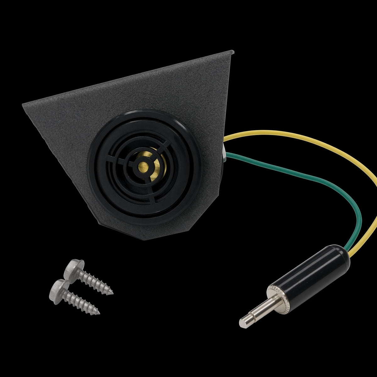 Loud Alarm Kit for Evenheat Ovens (For RM/TAP controllers only)