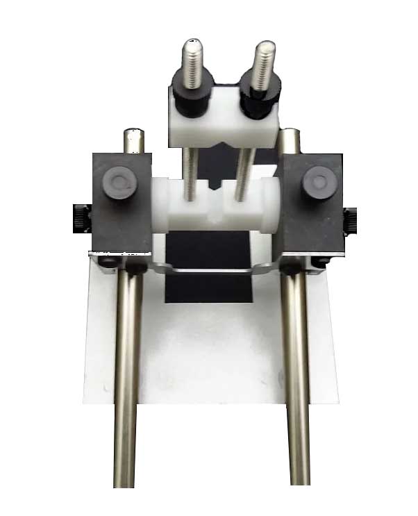 CNC10