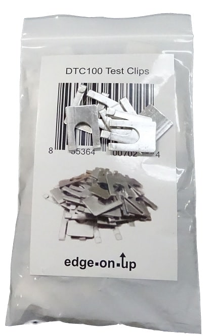DTC100
