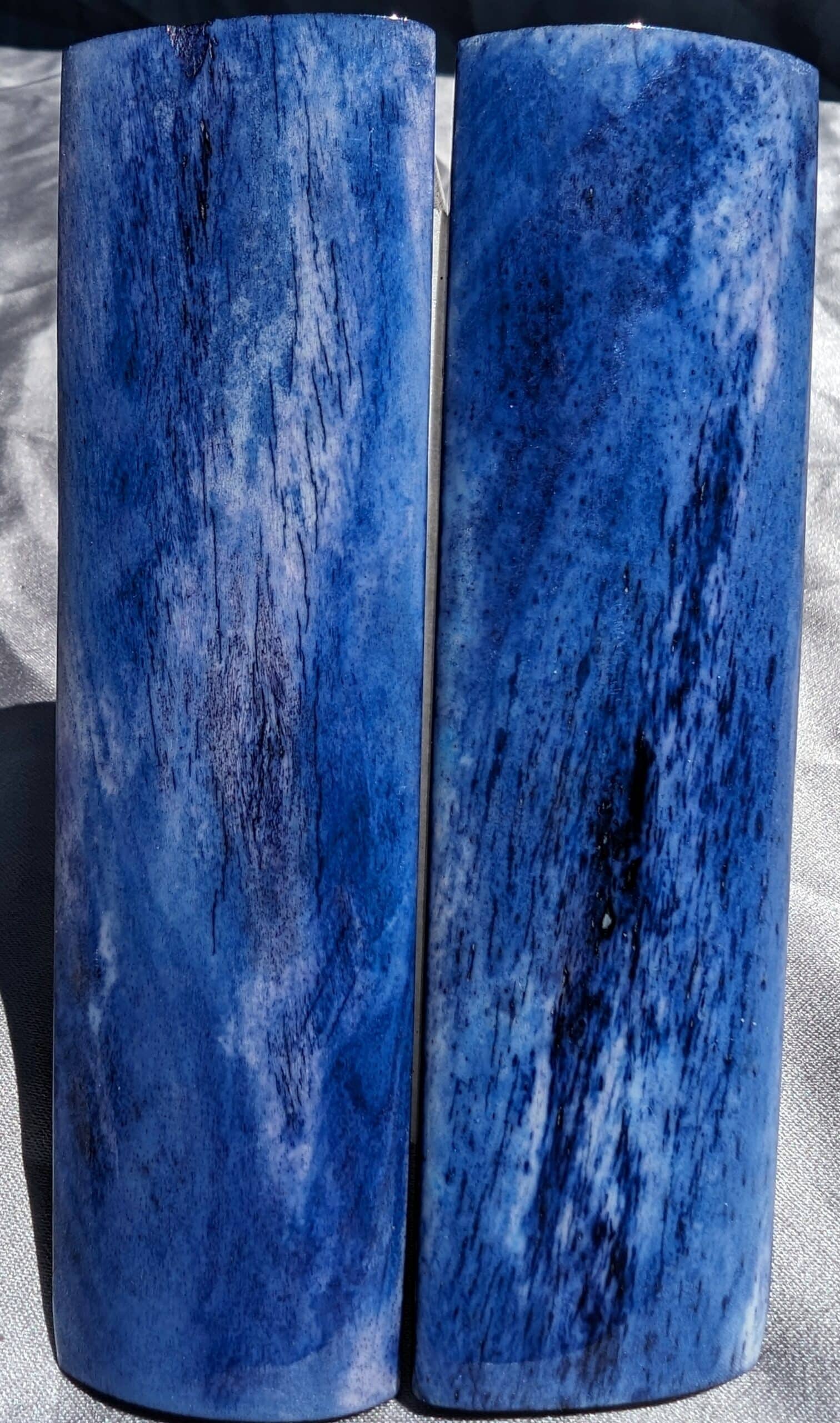 smooth-bone-dyed-blue-radius-scales-tru-grit-inc-the-leading