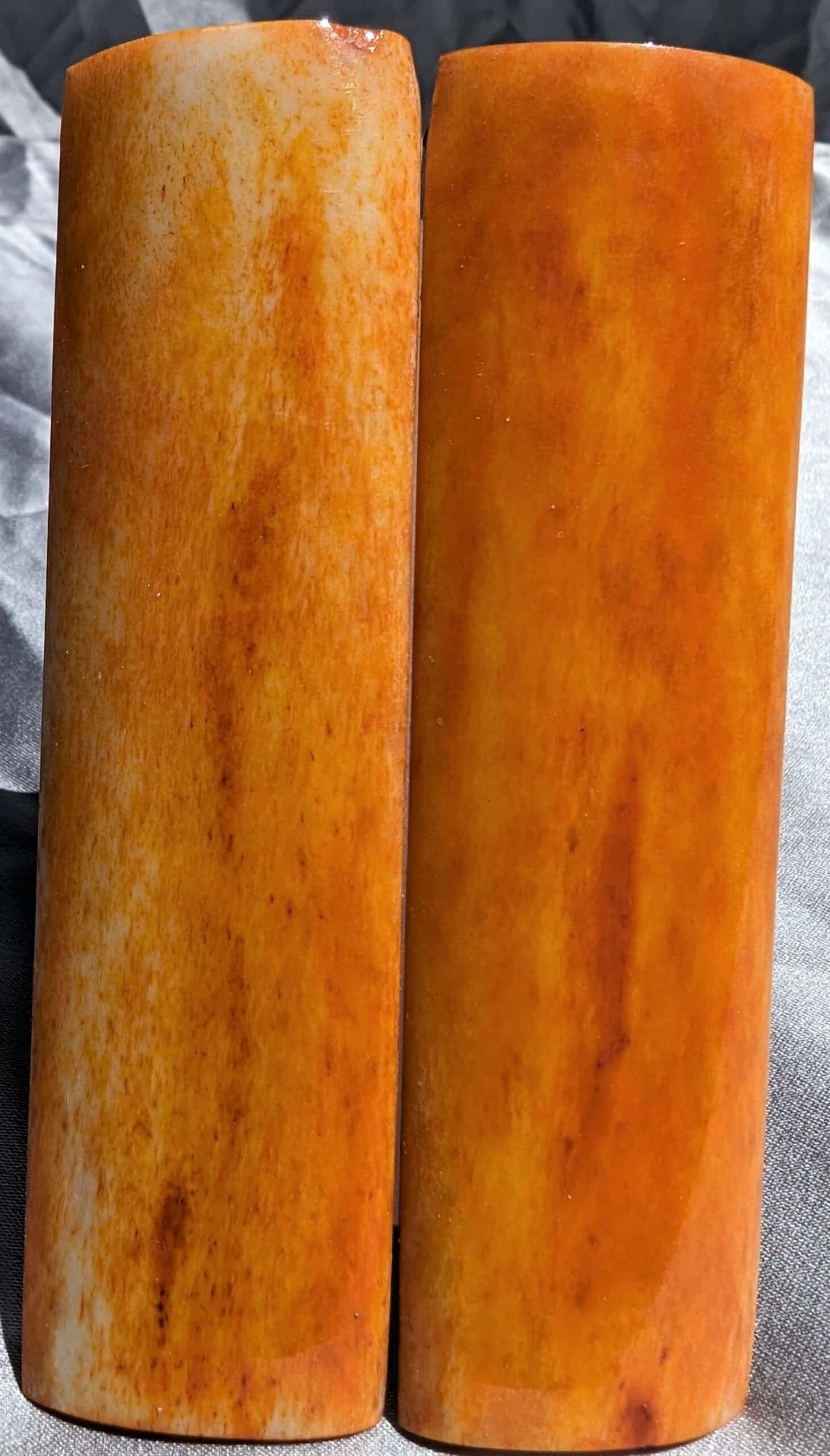 smooth-bone-dyed-orange-radius-scales-tru-grit-inc-the-leading