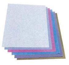 Abrasive Sheets