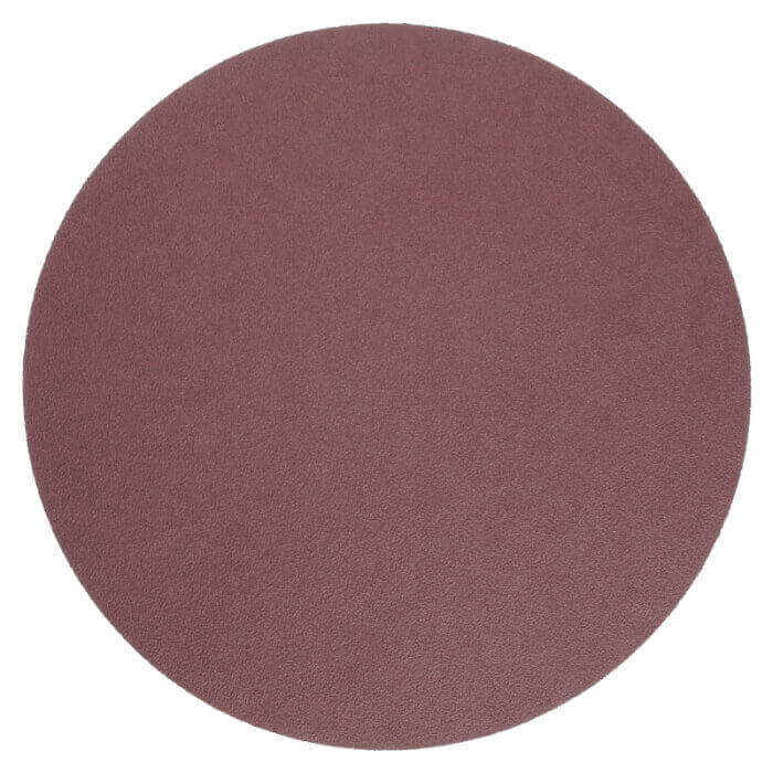 1 x 42 - 120 R228X Aluminum Oxide