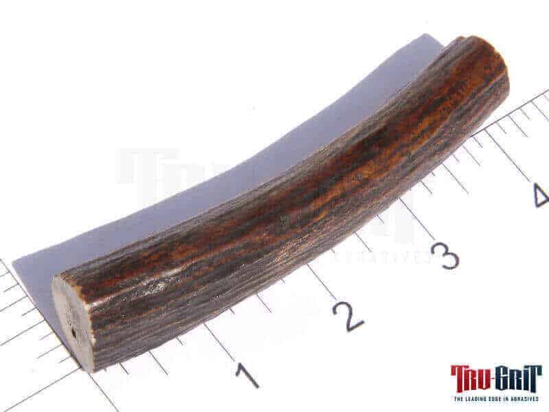 Stag Tapered Small